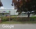 Exterior picture of Ace Embroidery Enterprises