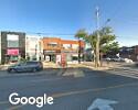 Exterior picture of Ace Kelly Dry Cleaner