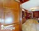 Exterior picture of Ace Plumbing Services - Toronto Plumber