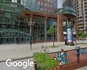 Exterior picture of Acec Ace Comm Canada Corporation