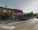 Exterior picture of Aces 'spades'