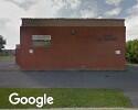 Exterior picture of Acfo-Sdg