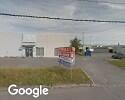 Exterior picture of Acier Inoxy-Lab Inc