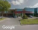 Exterior picture of Acier Leroux Inc
