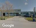 Exterior picture of Acier Nordfab Inc