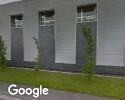 Exterior picture of Acier St-Denis Inc