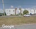 Exterior picture of Acier Trimax Inc