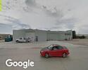 Exterior picture of Acklands Grainger Inc