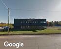 Exterior picture of Acklands-Grainger Inc