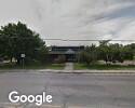 Exterior picture of Acma Conseil Inc