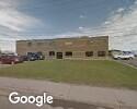 Exterior picture of Acme Environmental Services Inc