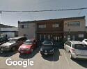 Exterior picture of Acme Fire And Safety Co Ltd