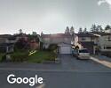 Exterior picture of Acme Home Inspections