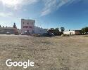 Exterior picture of Acme Inn
