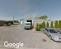 Exterior picture of Acorn Products Inc