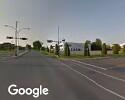 Exterior picture of Acosta Canada