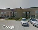 Exterior picture of Acquire Capital