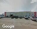 Exterior picture of Acr Collision