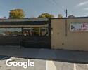 Exterior picture of Acro Lounge And Eatery