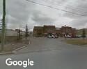Exterior picture of Acrodex Inc