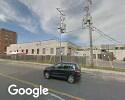 Exterior picture of Across Canada Refrigeration & Plumbing