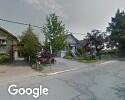 Exterior picture of Across The Harbour Bed & Breakfast