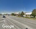 Exterior picture of Acs Metals And Disposal Services Inc