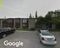 Exterior picture of Acs Metals Disposal Services