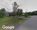 Exterior picture of Actel Communication Inc