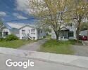 Exterior picture of Actia Inc