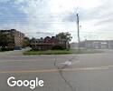 Exterior picture of Action Alliance Realty Ltd