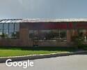 Exterior picture of Action Appliance Service Inc