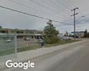 Exterior picture of Action Auger Plumbing Edmonton