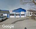Exterior picture of Action Auto Electric Service