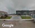 Exterior picture of Action Battery Service Inc