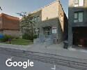 Exterior picture of Action Centre Ville