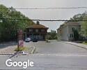 Exterior picture of Action Courtage Inc