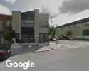 Exterior picture of Action Main-D'oeuvre Mtl Inc