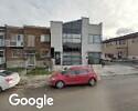 Exterior picture of Action Main D'oeuvre Mtl Inc
