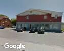 Exterior picture of Action Marketing A G Inc