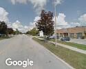 Exterior picture of Action Millwright Service Inc
