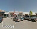 Exterior picture of Action Property Management Group Ltd