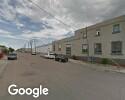 Exterior picture of Action Sewer And Drain Services Ltd