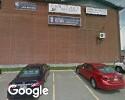 Exterior picture of Action Solutions D'affaires Inc