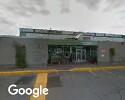 Exterior picture of Activaide Inc