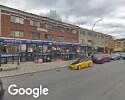 Exterior picture of Active Brain Center Mtl