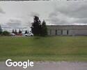 Exterior picture of Active Health Associates