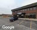 Exterior picture of Active Kids Daycare