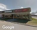 Exterior picture of Active Tech Electronics Inc