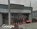 Exterior picture of Active Tool Repair